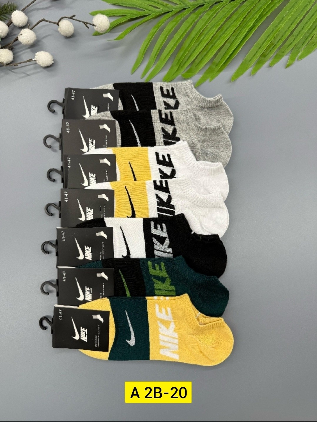 носки мужские adidas,носки мужские 10 пар,мужские носки,комплект носков adidas,комплект носков adidas originals