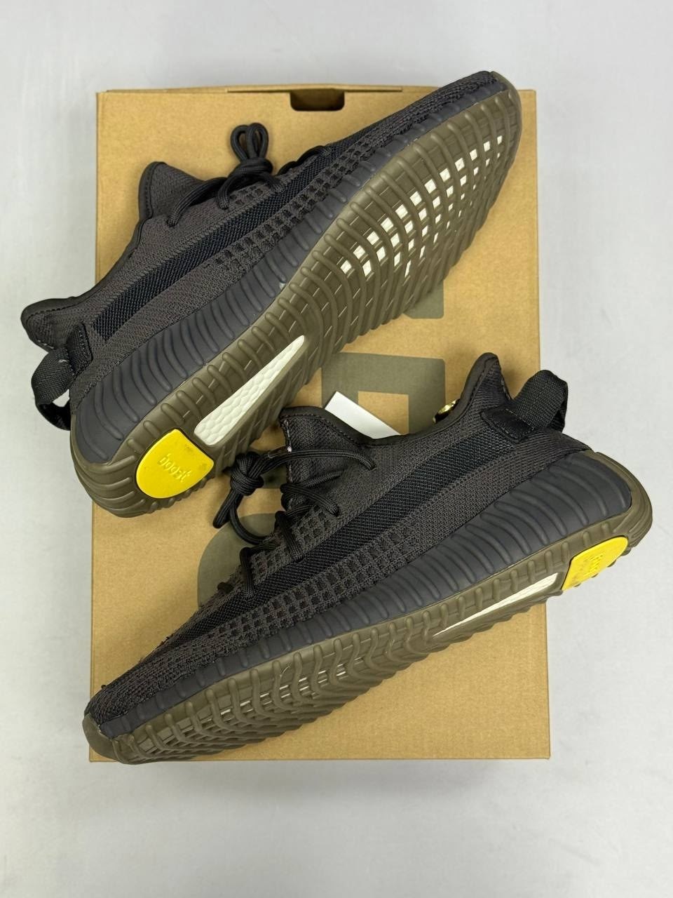 кроссовки adidas yeezy boost 350,adidas yeezy boost 350 v 2,adidas yeezy boost 350 v2 cinder,adidas yeezy 350 boost,кроссовки adidas yeezy boost