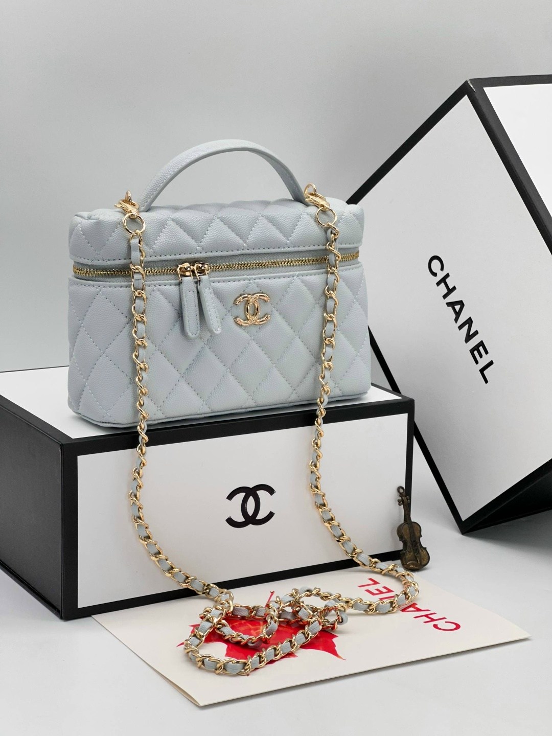 сумка chanel,сумка шанель,сумочка chanel,сумка chanel женская,сумка chanel маленькая