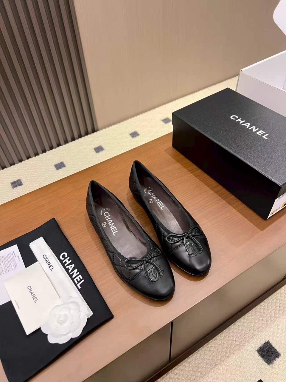 балетки chanel ballerinas розовые,балетки chanel,балетки шанель,балетки шанель розовые,женские балетки