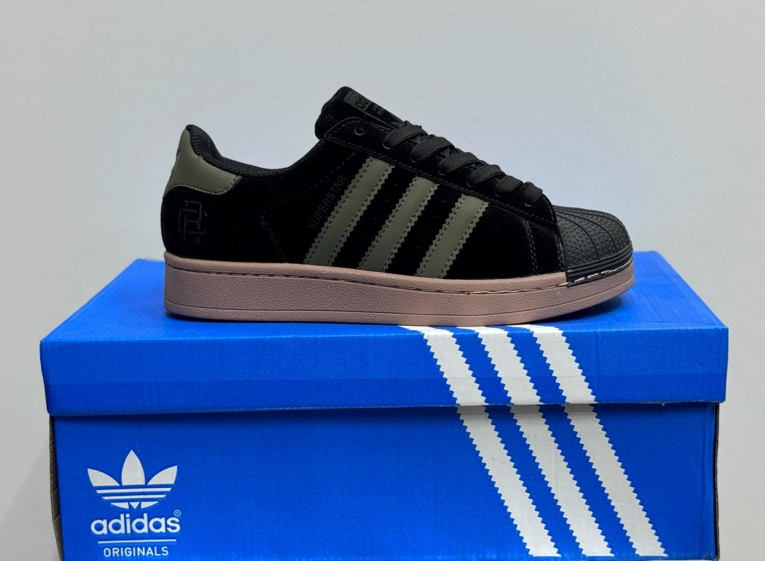 кроcсовки adidas superstar,кроссовки adidas original superstar,кроссовки adidas,adidas originals superstar,адидас супер стар