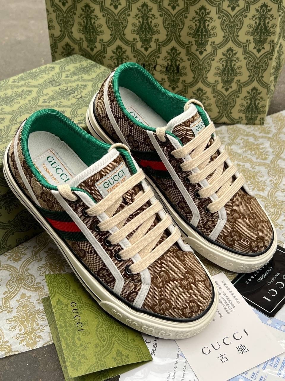 кеды гуччи,кеды gucci,кроссовки gucci,кроссовки гуччи женские,