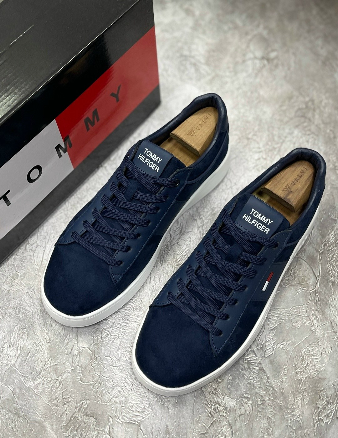 кроссовки мужские томми хилфигер синие,tommy hilfiger tommy hilfiger,кроссовки мужские tommy hilfiger,кеды tommy hilfiger,кроссовки tommy hilfiger