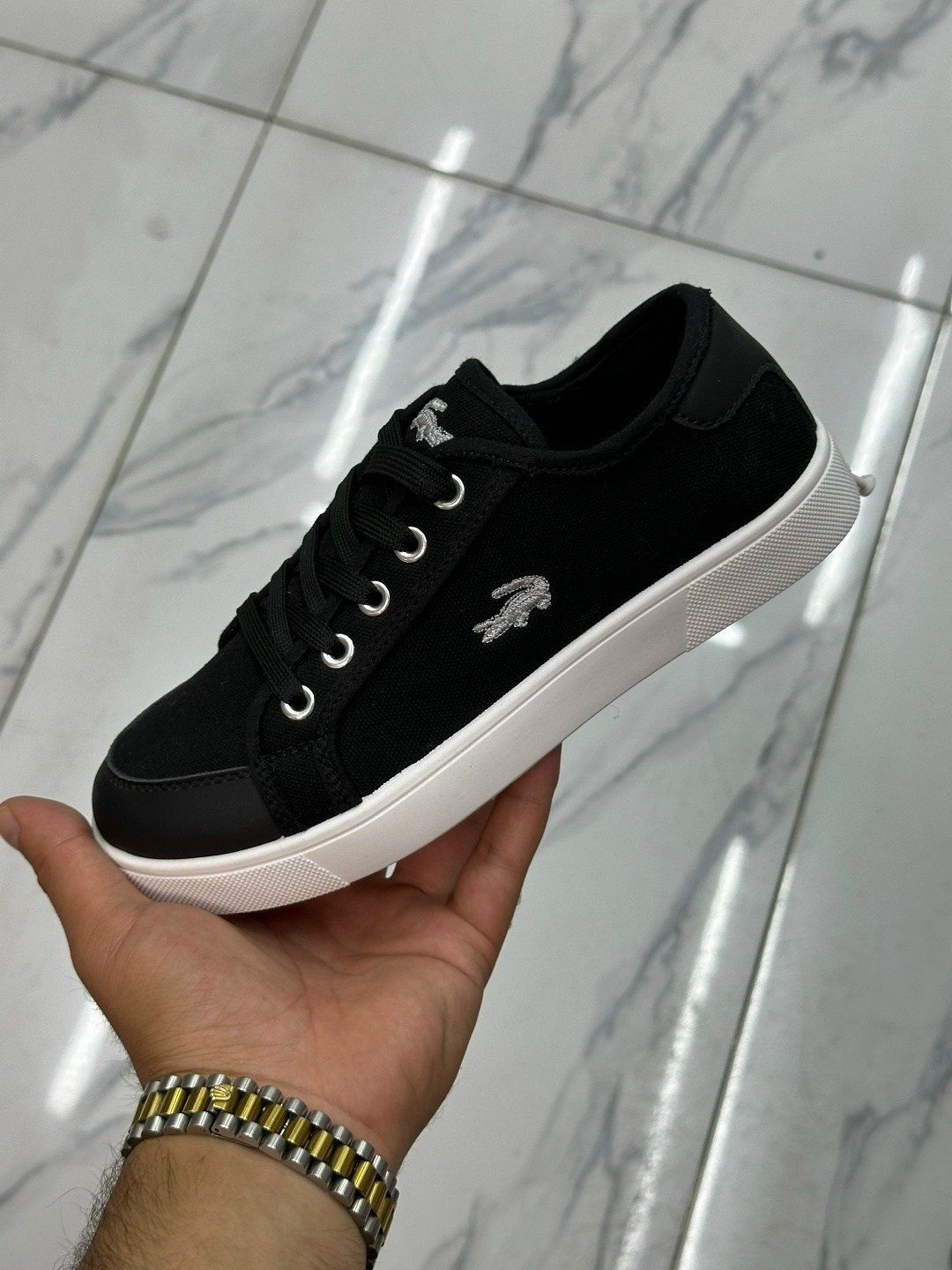 ,кеды lacoste мужские коричневые,кроссовки мужские lacoste,кеды lacoste мужские,кеды lacoste
