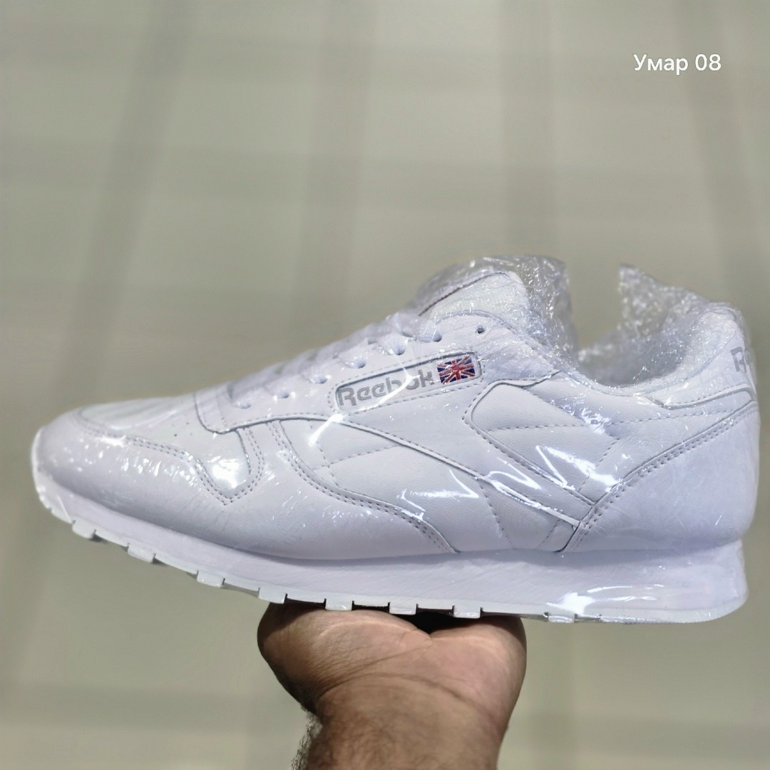reebok classic leather,белые кроссовки reebok,кроссовки reebok classic leather all white,кроссовки reebok женские,кроссовки reebok
