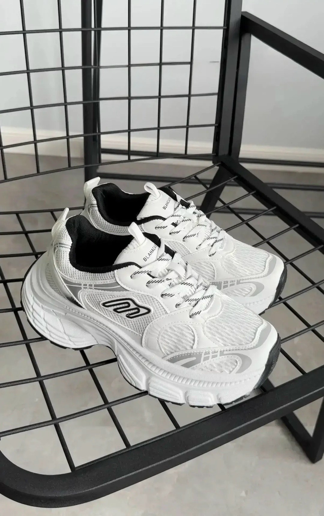 женские кроссовки,кроссовки женские balenciaga,кроссовки модные,кроссовки женские белые,