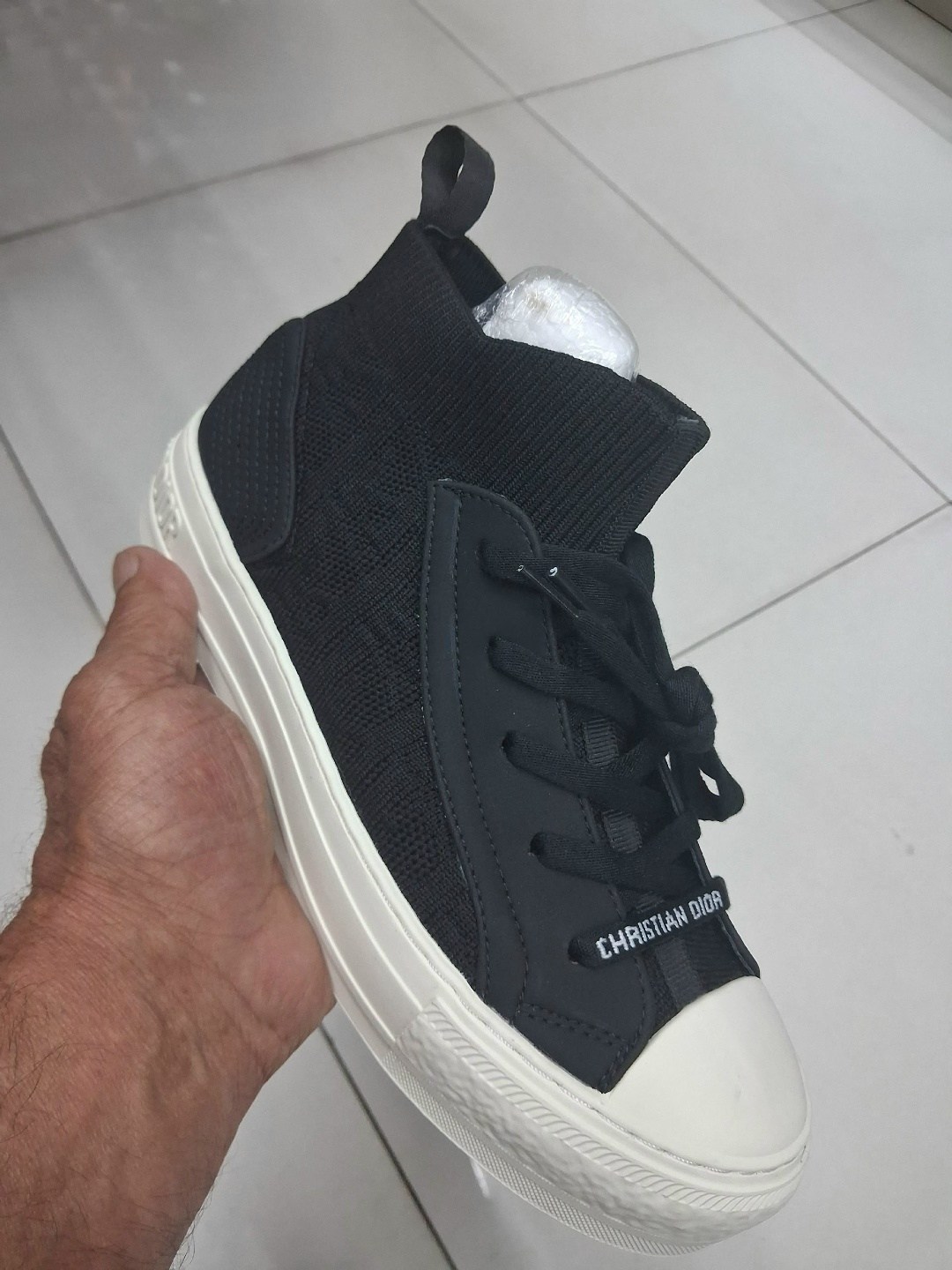 converse chuck taylor all star,,converse chuck taylor all star hi,converse chuck taylor all star high top,converse chuck