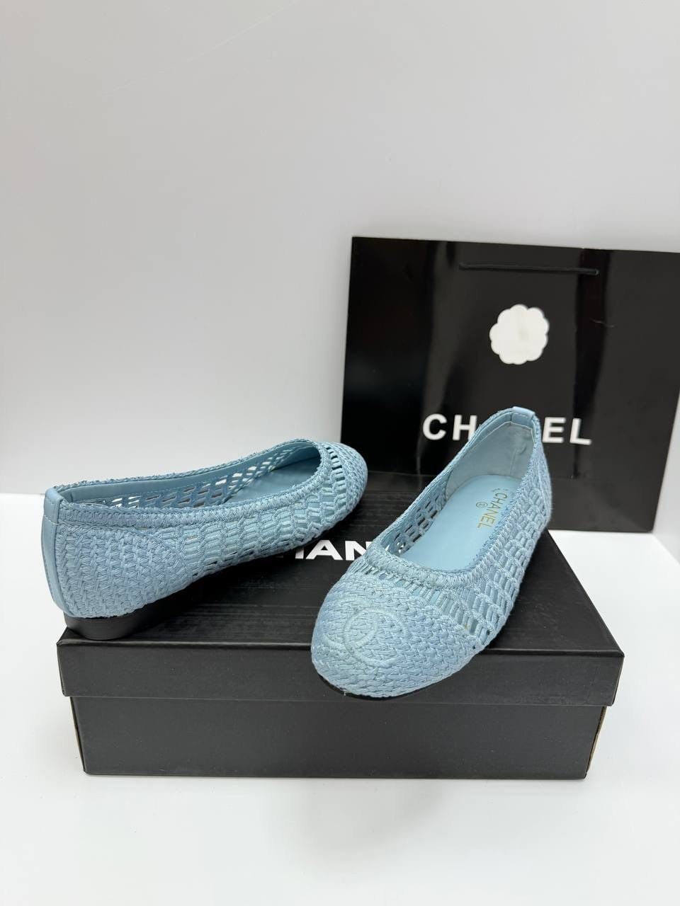 балетки chanel,балетки женские,,балетки шанель,балетки