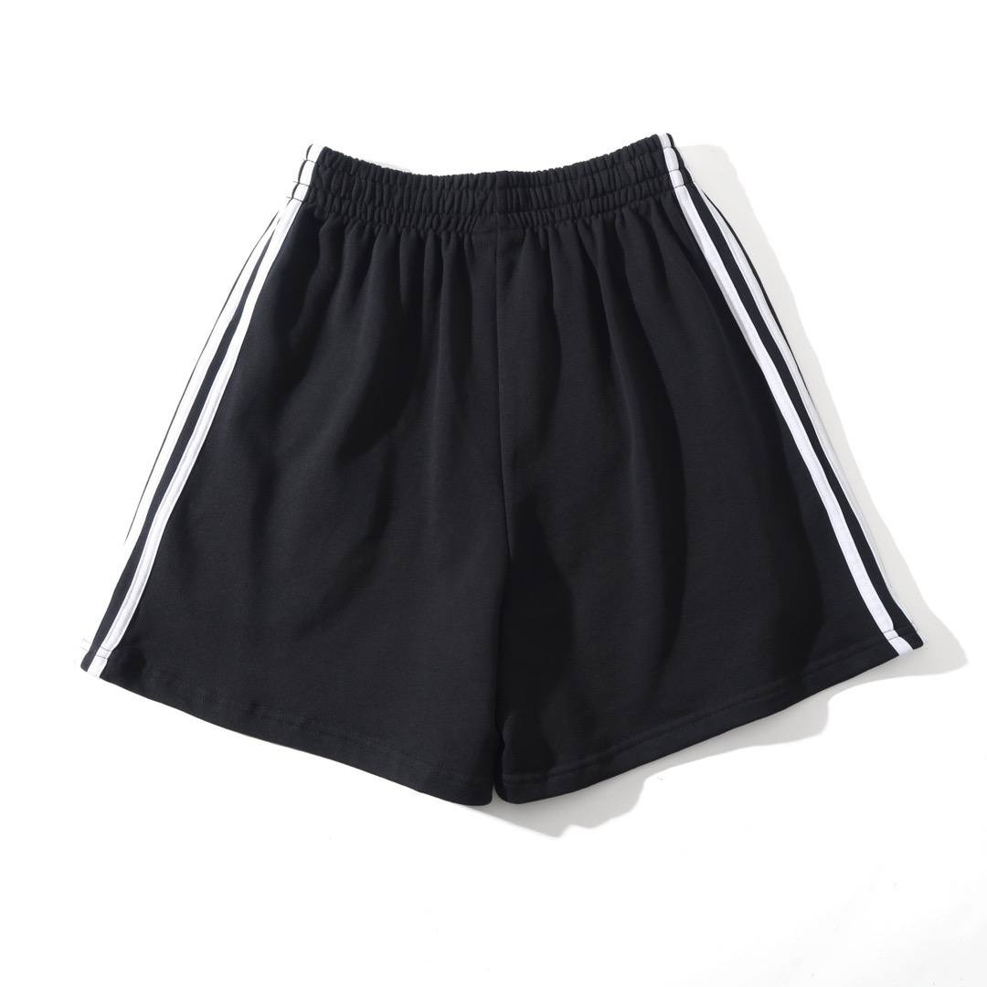 шорты adidas originals,шорты адидас,шорты женские adidas,классические шорты адидас,шорты adidas
