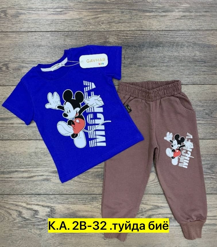 костюм детский для мальчика,костюм детский,костюм спортивный для мальчика,детский костюм спортивный для мальчика,детские костюмы