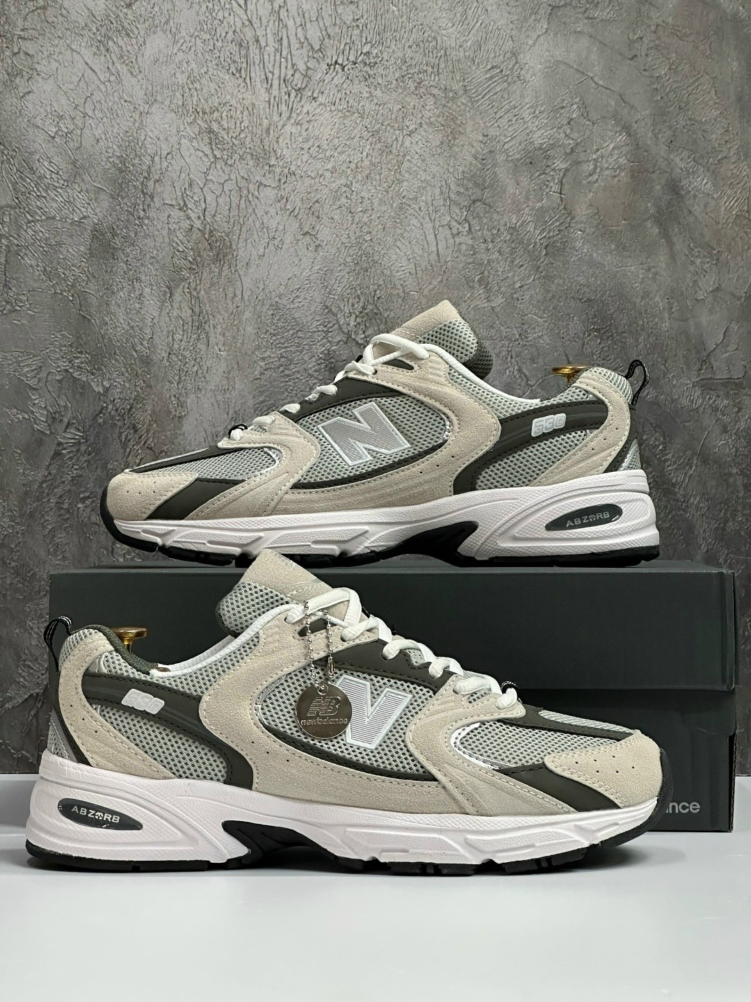 кроссовки new balance,кроссовки new balance 530,кроссовки мужские new balance,кроссовки,кроссовки new balance 990