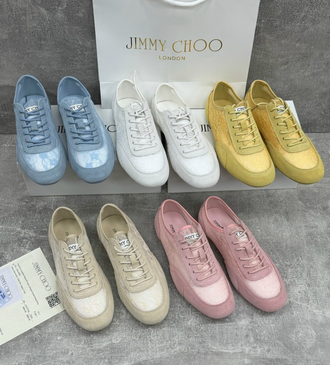 ,кроссовки для женщин,кроссовки женские,женская ,кроссовки jimmy choo