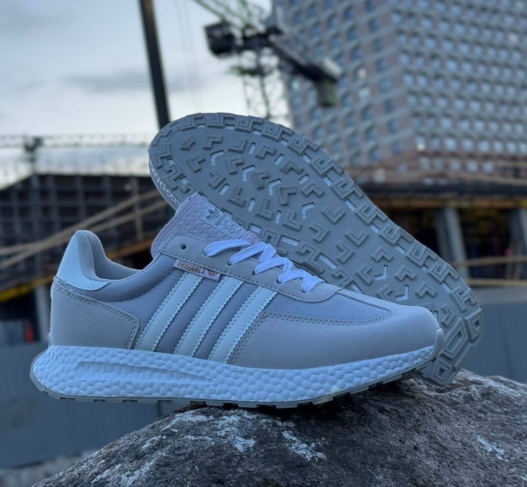 кроссовки adidas,кроссовки женские adidas,кроссовки мужские adidas,кроссовки,женские кроссовки адидас