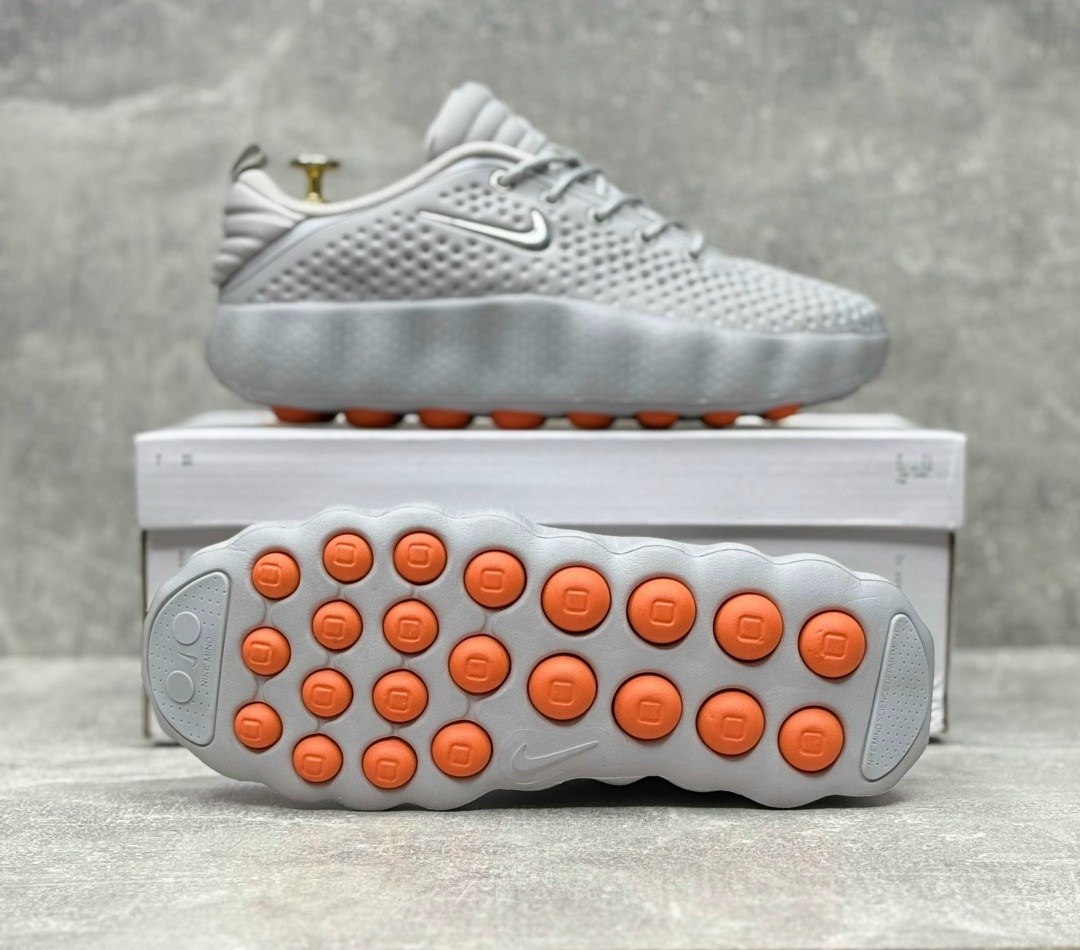 кроссовки,кроссовки nike,повседневные кроссовки,модные кроссовки,удобные кроссовки
