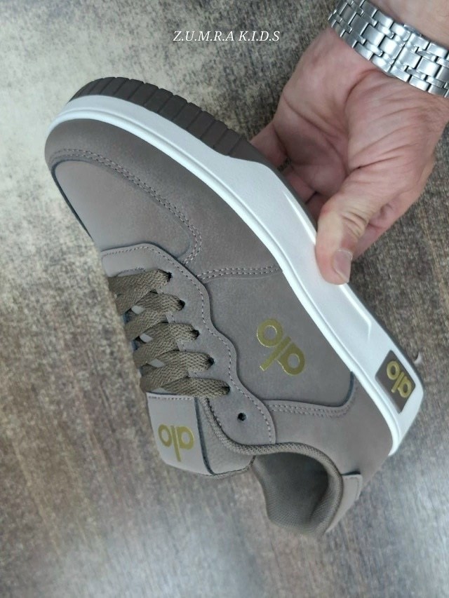 air jordan 1 low marina blue,nike air jordan 1 low,кроссовки,air jordan 1 low,jordan 1 low