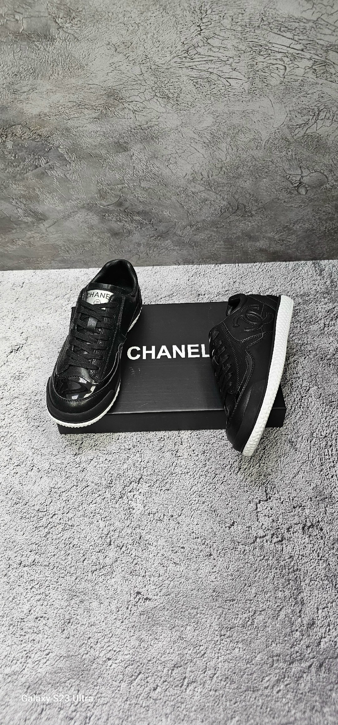 кроссовки chanel,кроссовки женские chanel,,кеды chanel,женские кеды chanel