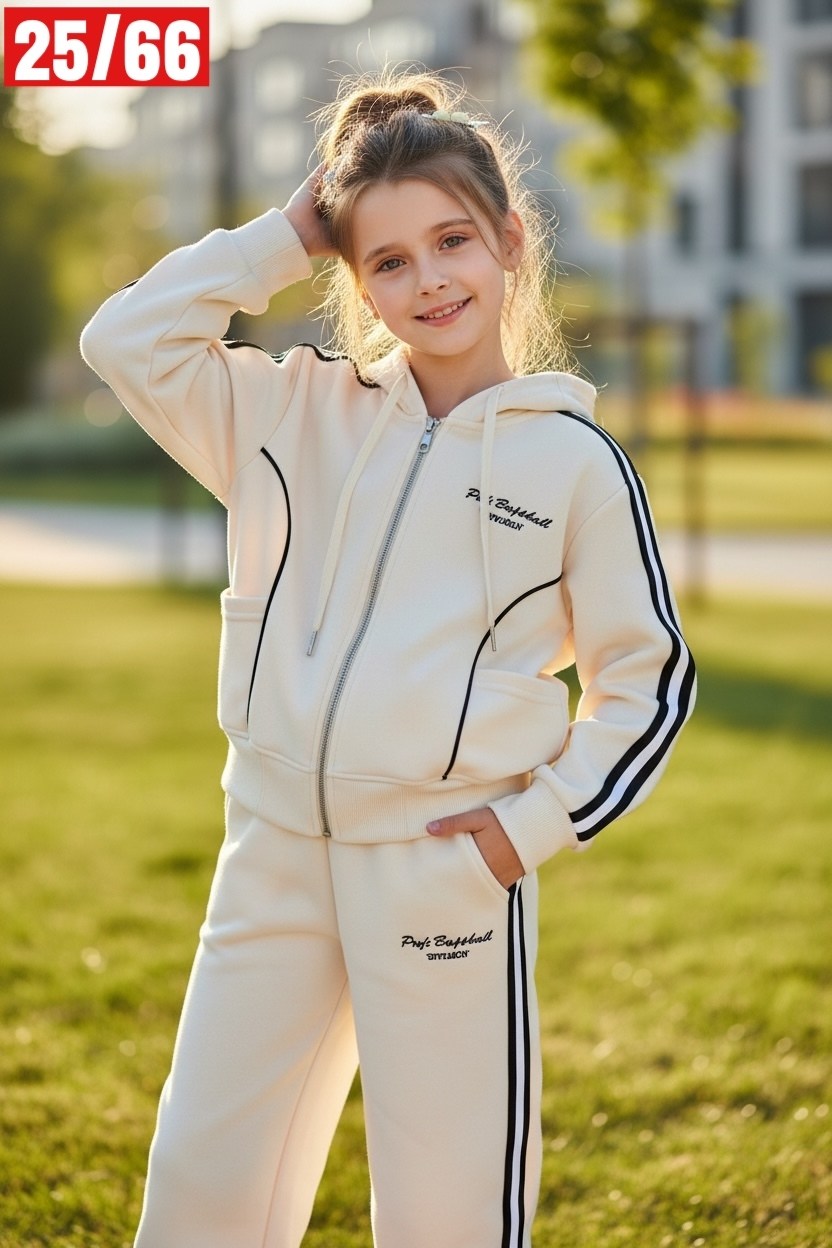 спортивные костюмы для девочек,толстовка для девочек,толстовка модная,костюм для девочек,одежда для девочек