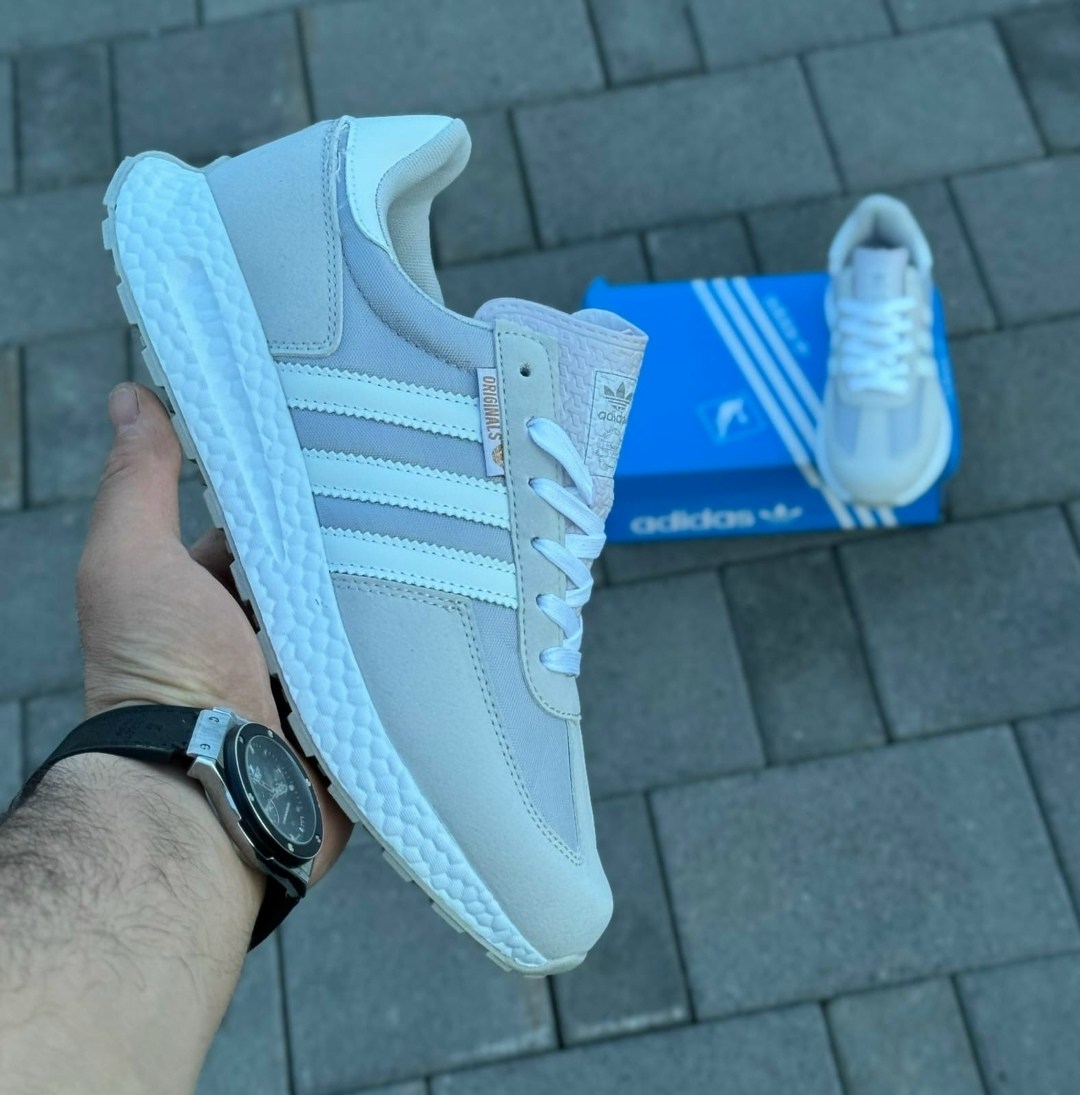 кроссовки adidas,кроссовки женские adidas,кроссовки мужские adidas,кроссовки,женские кроссовки адидас