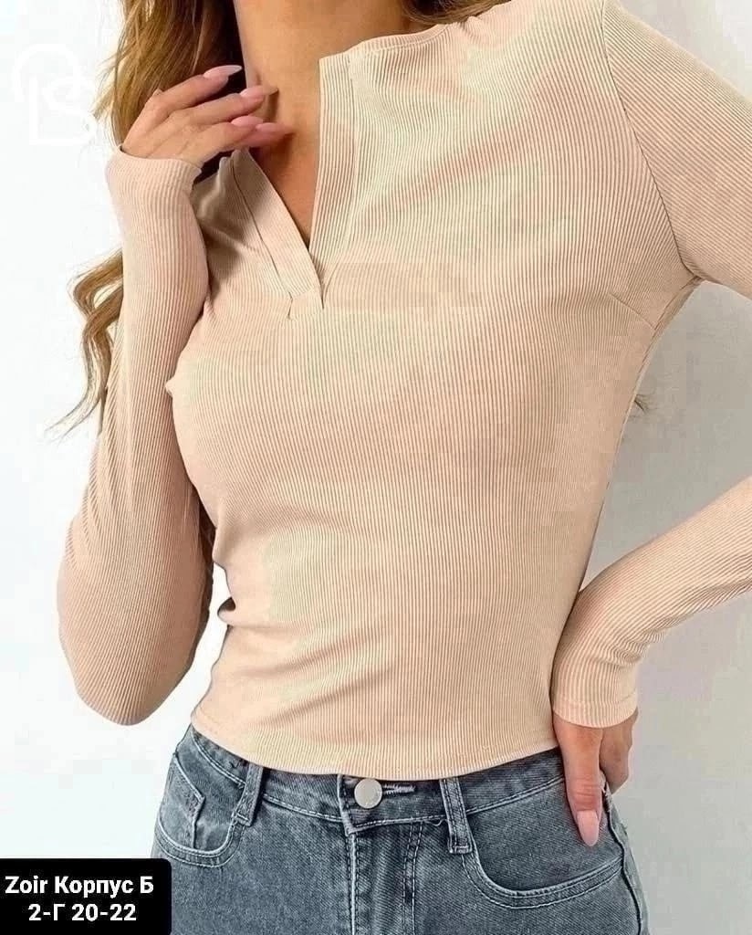кофта лапша женская,женская кофта,жіноча кофта,повседневная кофта,кофточка женская