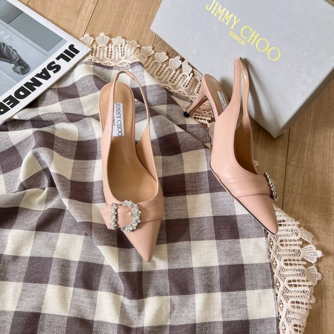 босоножки jimmy choo,,туфли jimmy choo 2026,туфли jimmy choo,джимми чу босоножки
