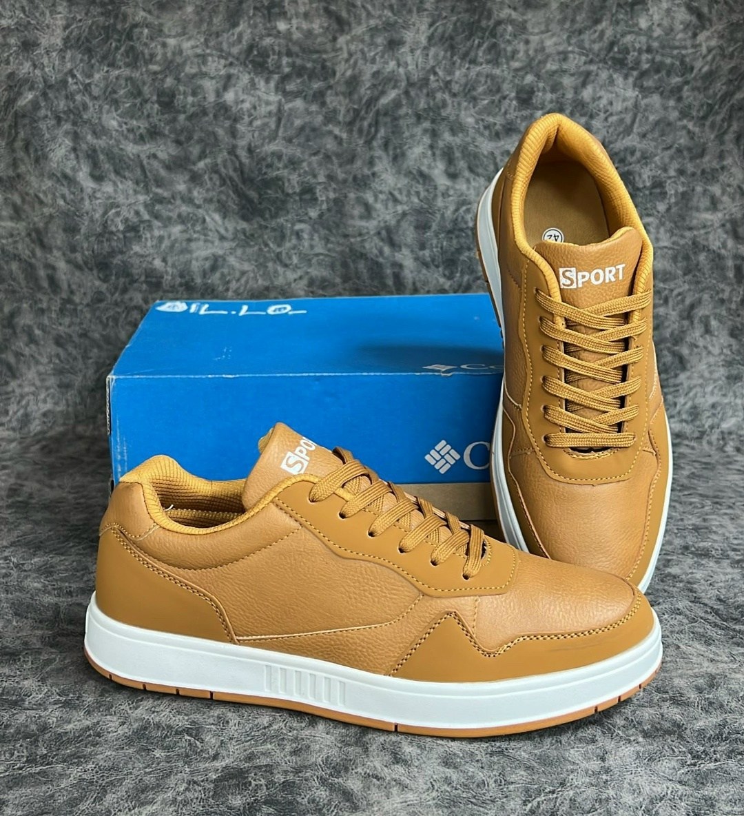 ,мужские кроссовки,кроссовка мужской,кроссовки мужские columbia,кроссовки timberland