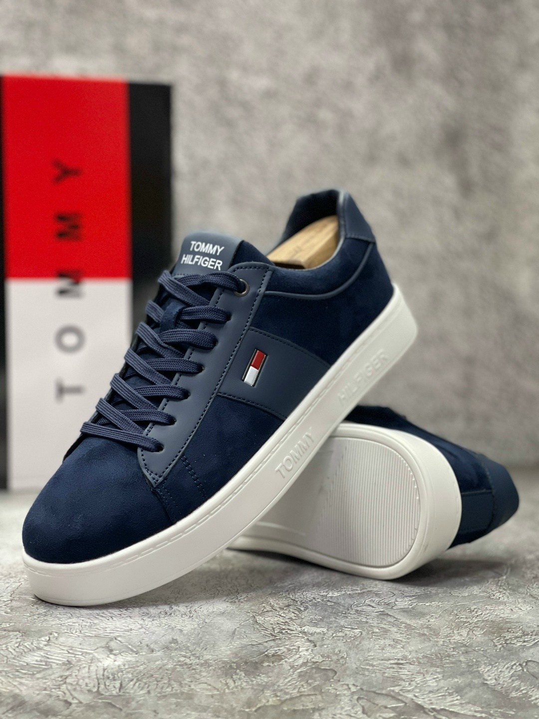 кроссовки мужские томми хилфигер синие,tommy hilfiger tommy hilfiger,кроссовки мужские tommy hilfiger,кеды tommy hilfiger,кроссовки tommy hilfiger