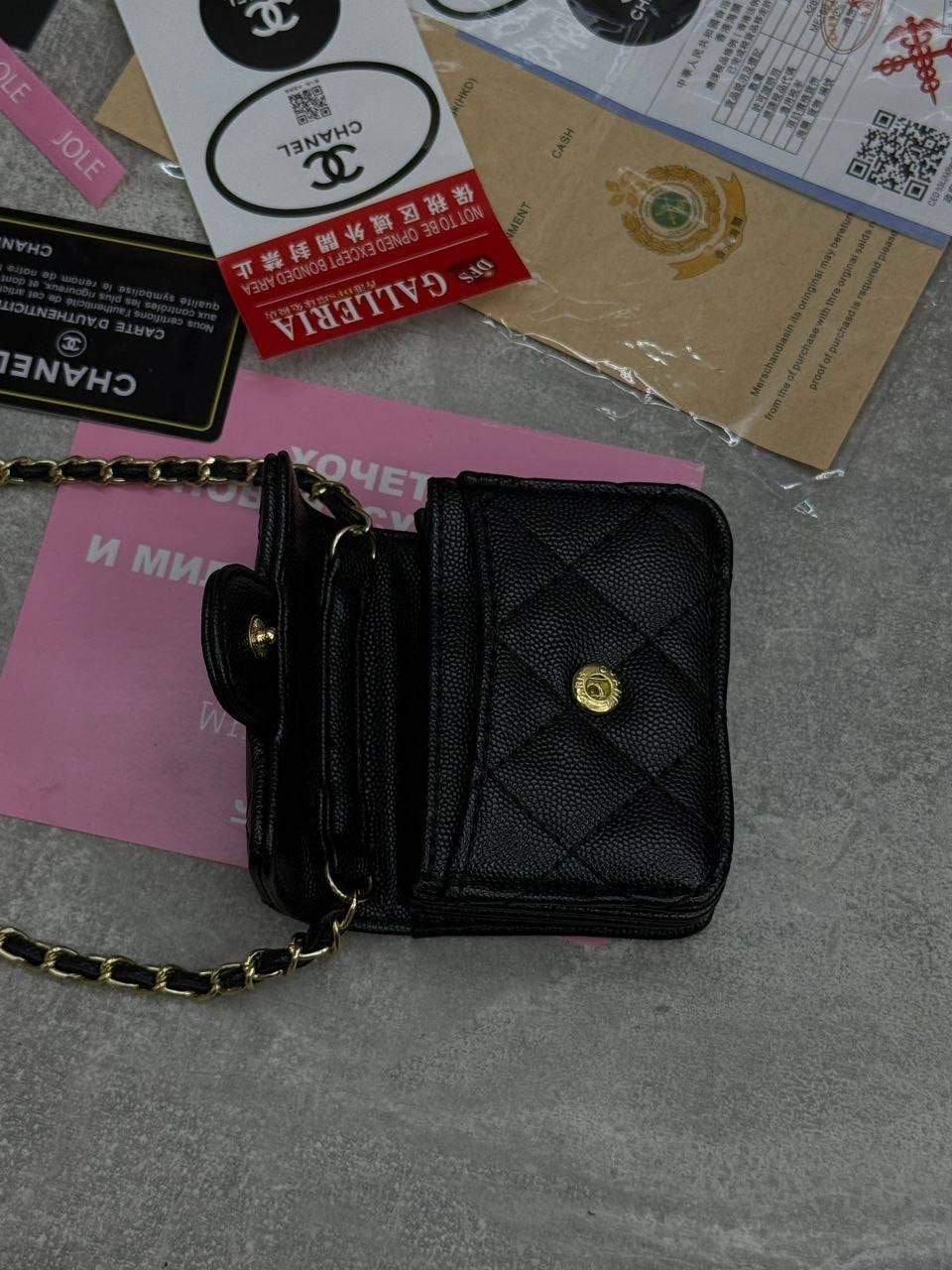 сумка chanel,chanel сумка кросс боди,сумочка chanel,сумка женская chanel,chanel кошелек