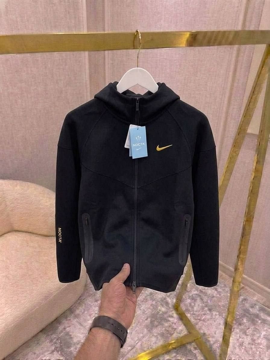 зип худи tech fleece nocta nike,зип худи nike tech fleece x nocta,nike tech nocta зип-худи черный цвет,зип худи nike tech fleece,nike tech fleece кофта