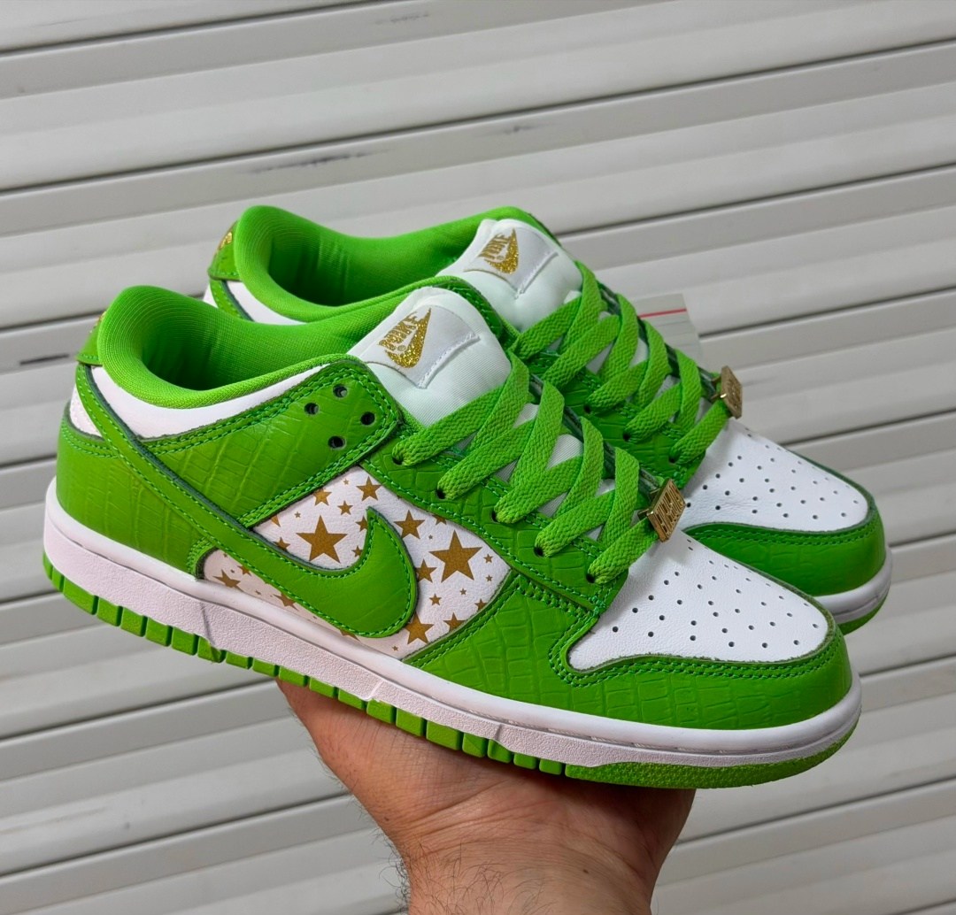 dunk low lagoon pulse,кроссовки,nike dunk low,nike sb dunk low pro,nike sb dunk low