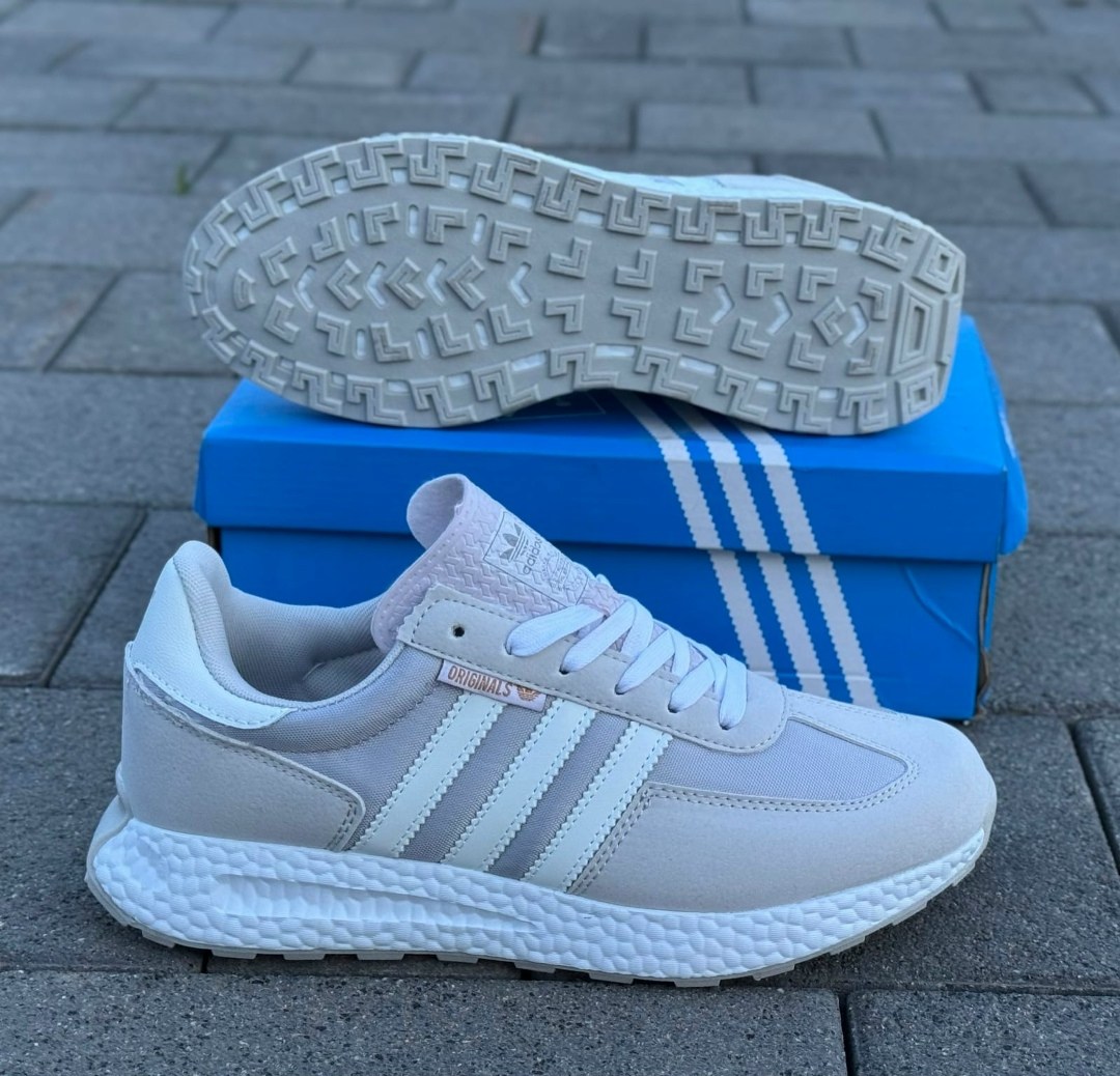 кроссовки adidas,кроссовки женские adidas,кроссовки мужские adidas,кроссовки,женские кроссовки адидас