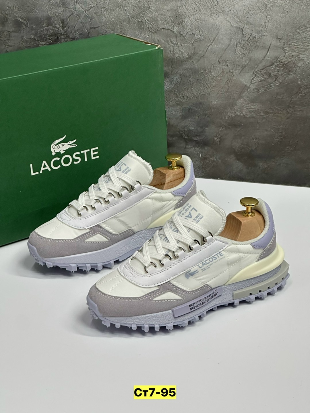 lacoste кроссовки,кроссовки женскиe,кроссовки lacoste elite active,мужские кроссовки lacoste,кроссовки