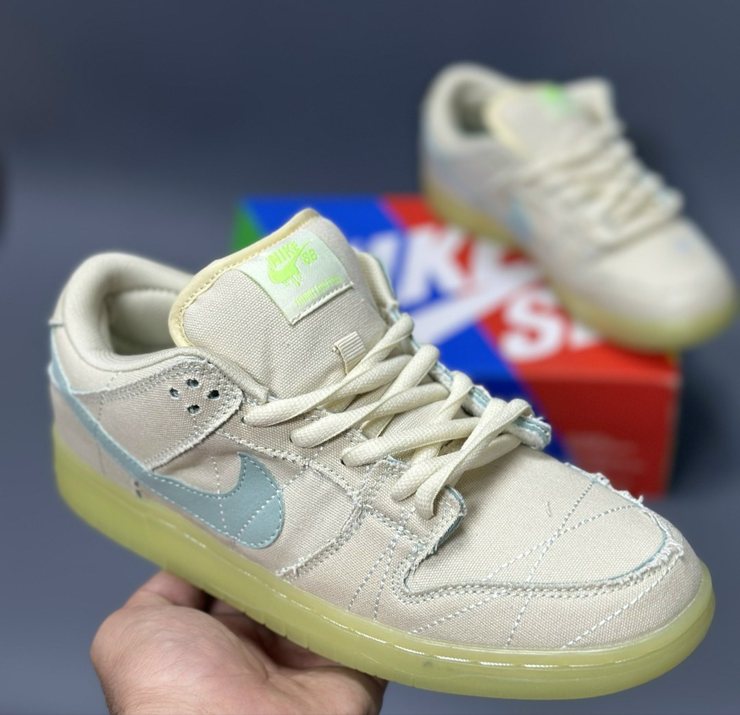 кроссовки nike sb dunk low mummy,кроссовки nike sb dunk low,mummy nike sb dunk low,кроссовки nike sb dunk mummy,