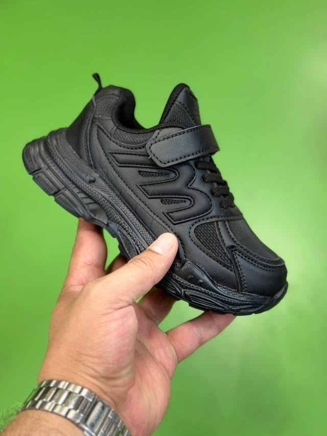 кроссовки,кроссовки new balance,кроссовки закрытые,кроссовки мальчику,детские кроссовки