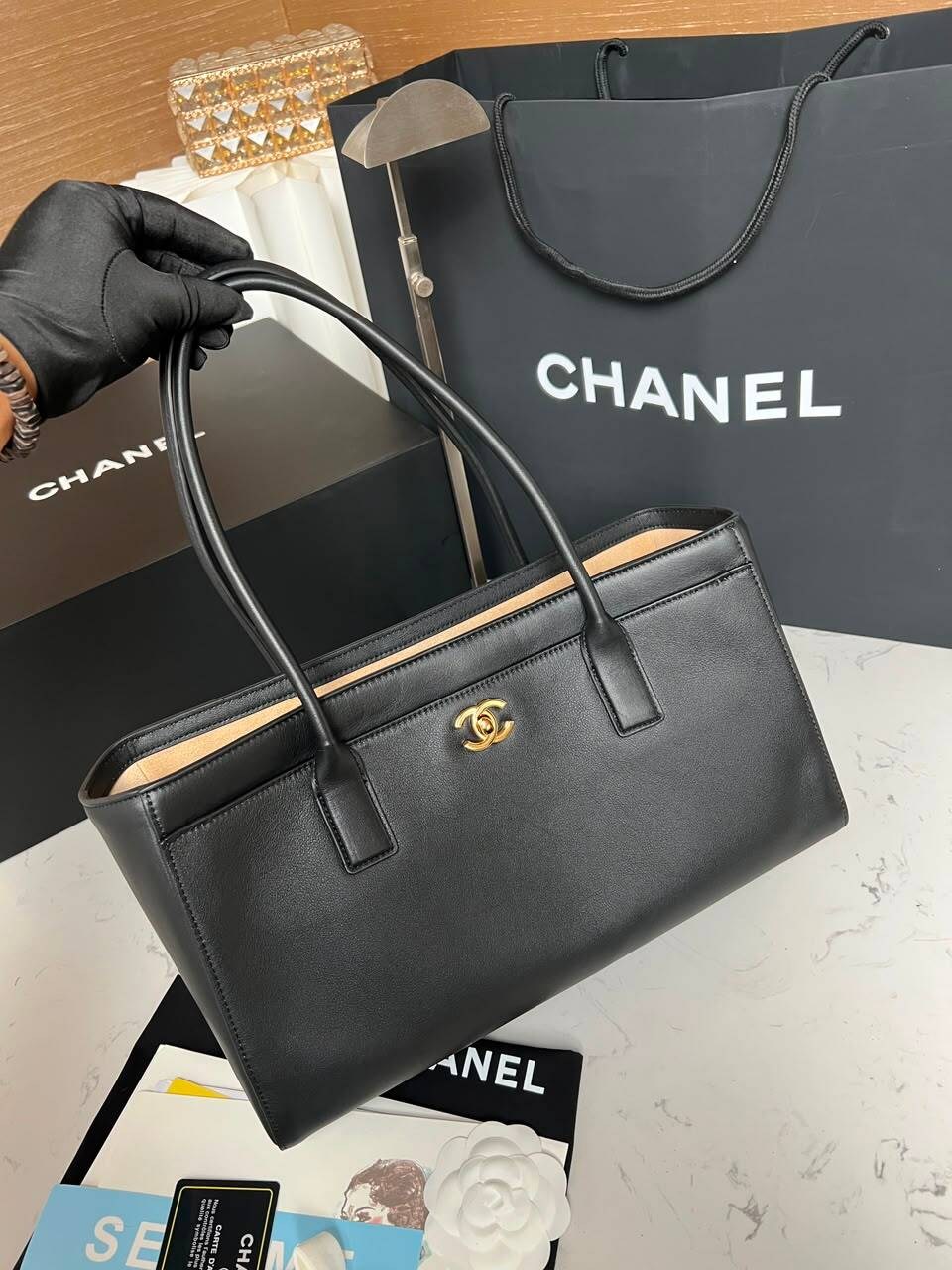 chanel сумка,сумка шанель,chanel tote,chanel bag,chanel chanel