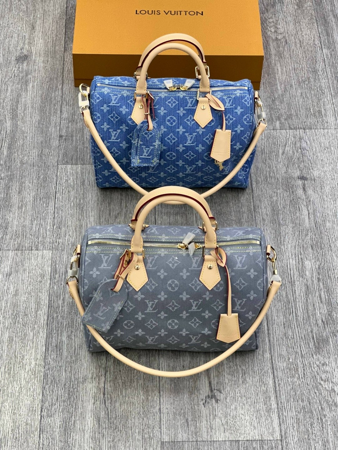 сумка женская louis vuitton,сумка louis vuitton,louis vuitton сумка на плечо,сумка луи виттон через плечо,сумка