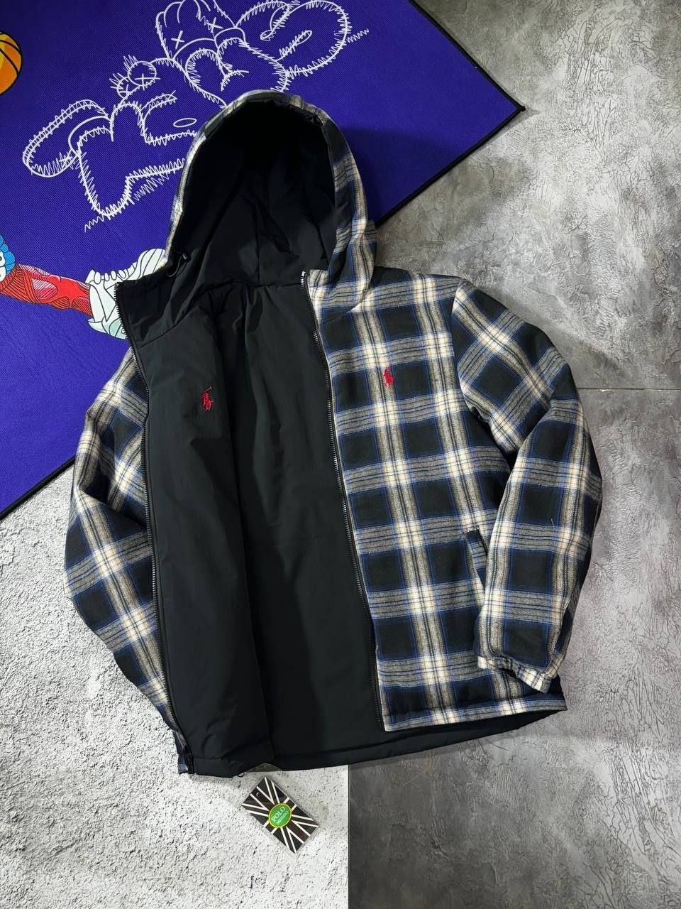 polo ralph lauren куртка,мужская куртка polo ralph lauren,пуховик polo ralph lauren,пуховик polo ralph lauren мужской,зимние куртки