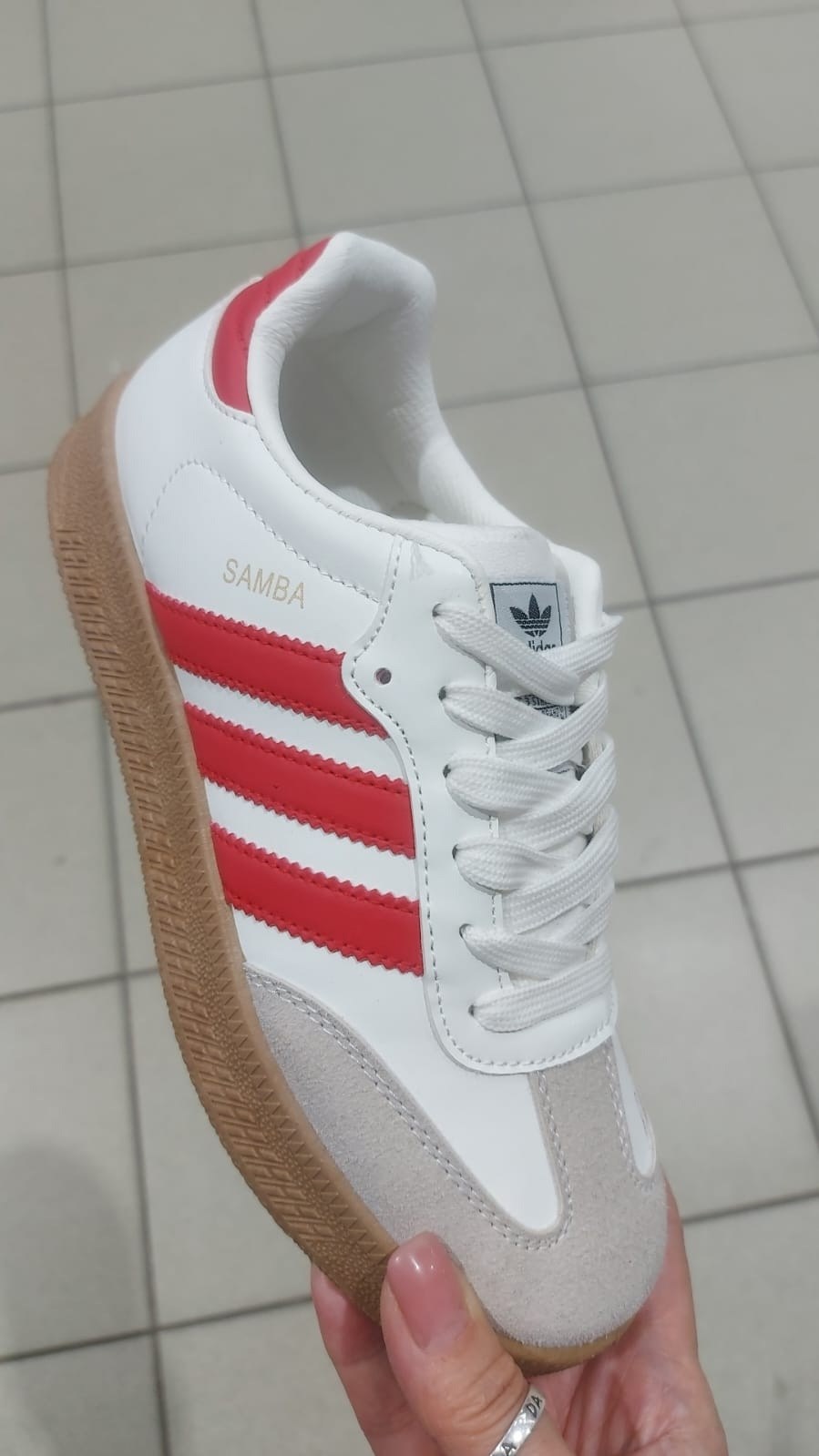 кроссовки adidas samba,adidas originals samba,кроссовки adidas originals samba,мужские кроссовки adidas samba,adidas samba