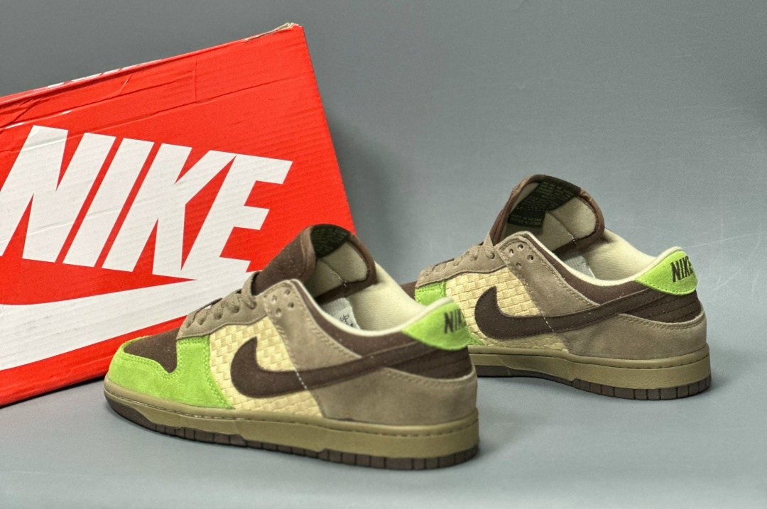 кроссовки nike sb dunk low,кроссовки nike dunk low,кроссовки nike sb dunk low pro,nike dunk low,кроссовки