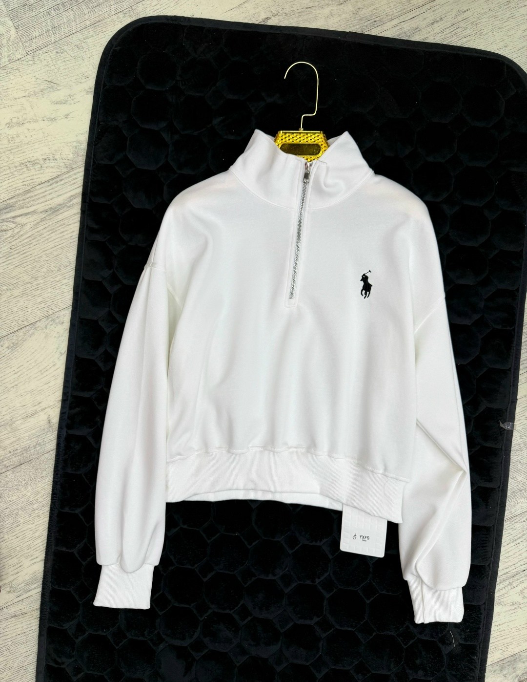 джемпер polo ralph lauren vintage fleece quarter zip sweat,polo ralph lauren джемпер,свитшот polo ralph lauren,ralph lauren polo half zip pullover,джемпер-поло ralph lauren с полузастежкой