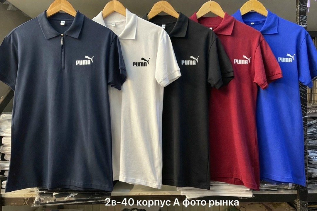 футболка поло женская,футболка женская,женская кофта,,поло с замком