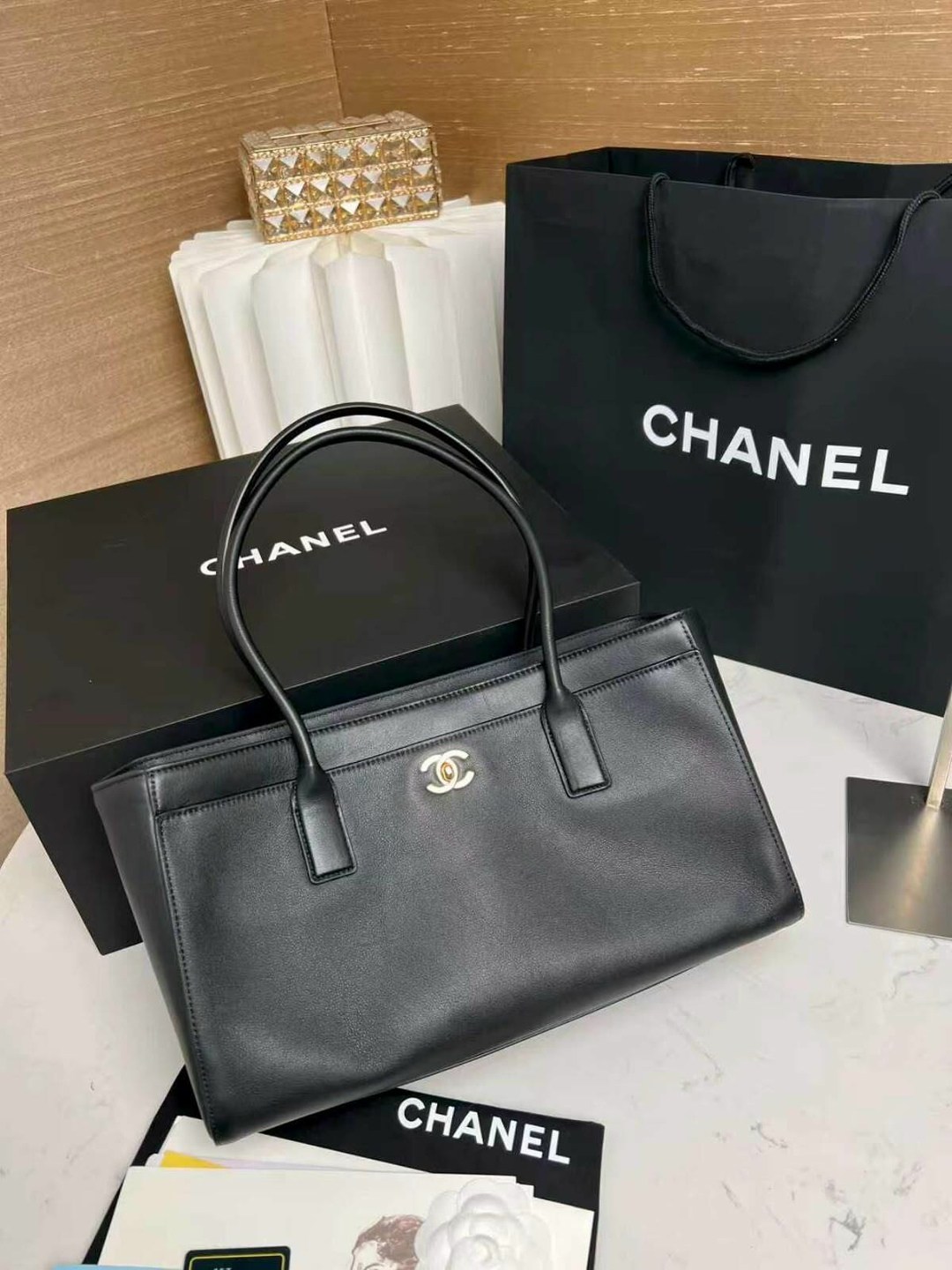 chanel сумка,сумка шанель,chanel tote,chanel bag,chanel chanel