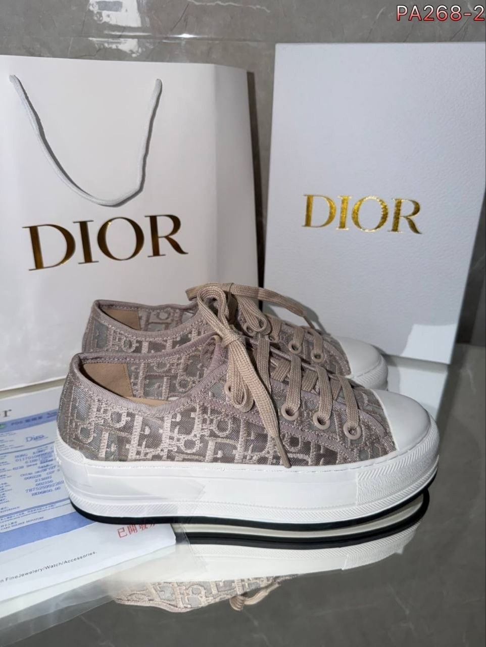 dior кеды,кеды женские dior,сникеры dior walk'n'dior на платформе,кеды диор,