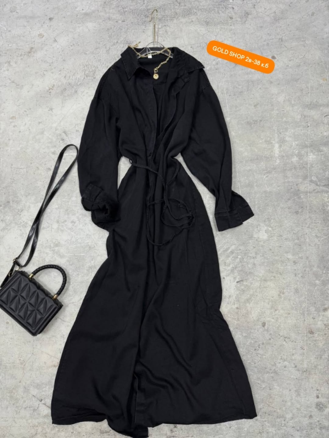 платья миди,нарядное платье,tom ford рубашка макси платье коричневый,платье,длинное платье