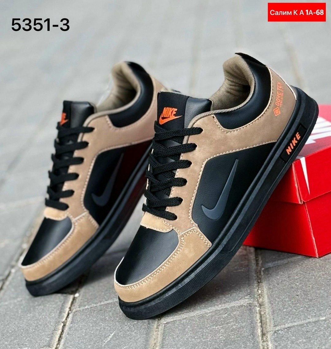 кроссовки,кроссовка мужской,кроссовки мужские nike,кроссовки для мужчин,