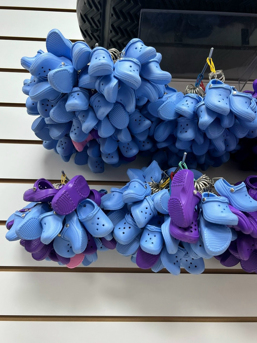 ,резиновая ,детские кроксы,обуви,crocs crocs