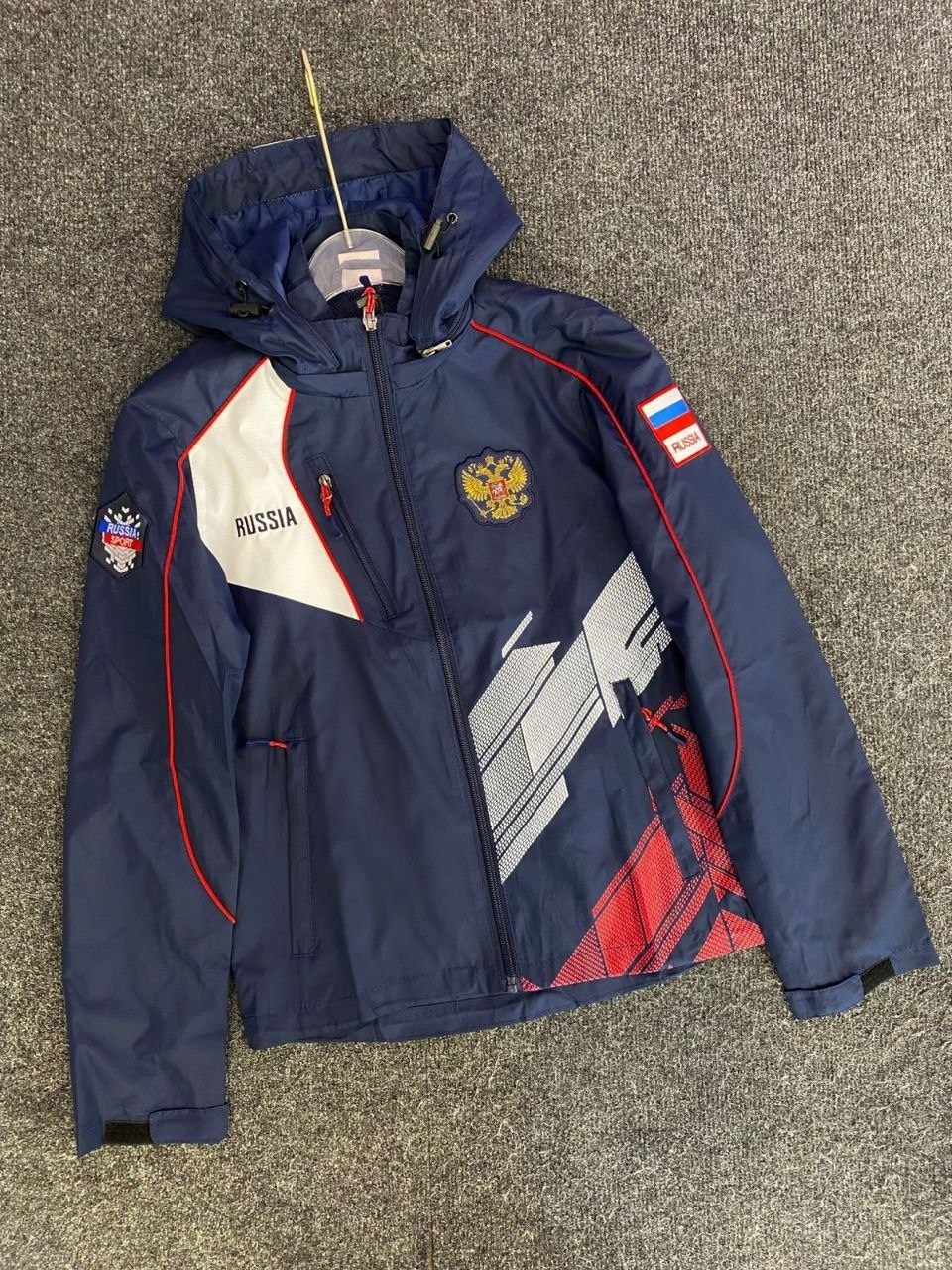 куртка утеплённая ray модель патриот синий,горнолыжная куртка phenix gt jacket (20/21) синий,горнолыжная куртка,горнолыжные костюмы,phenix куртка горнолыжная