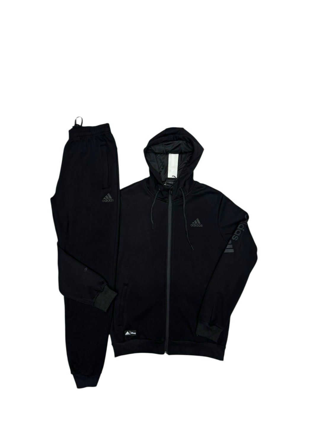 спортивный костюм adidas,спортивный костюм адидас,костюм adidas,костюм спортивный мужской,спортивный костюм adidas теплый