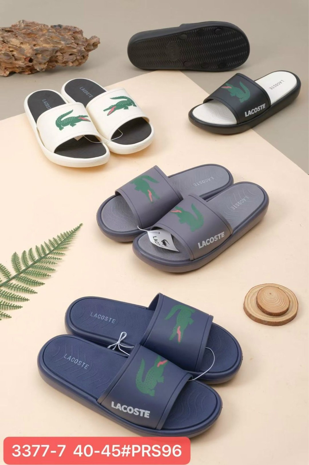 шлепанцы nike,тапки для мужчин,,nike benassi jdi,nike slides