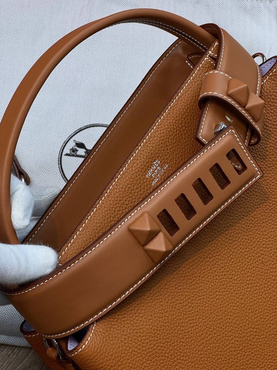 женская сумка hermes,сумка hermes,cумка hermes kelly,женская сумка hermes kelly,сумка hermes kelly 32 кели гермес эрмес бежевый