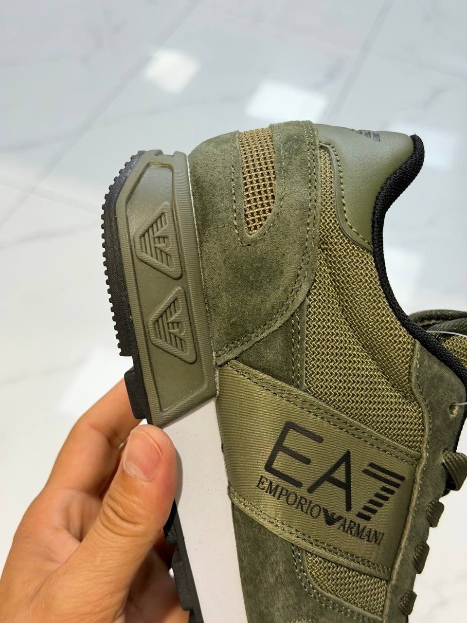 кроссовки мужские armani,кроссовки,кроссовки emporio armani,кроссовка мужской,ea 7 кроссовки